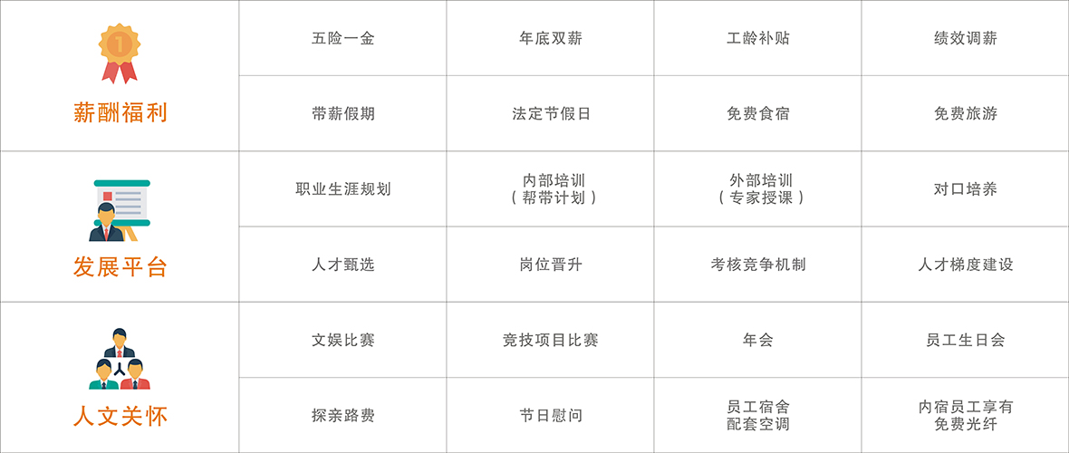 金源光能